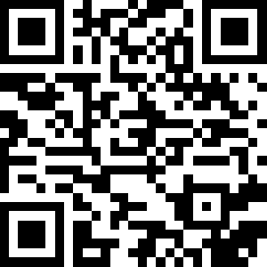 ETBİS QR